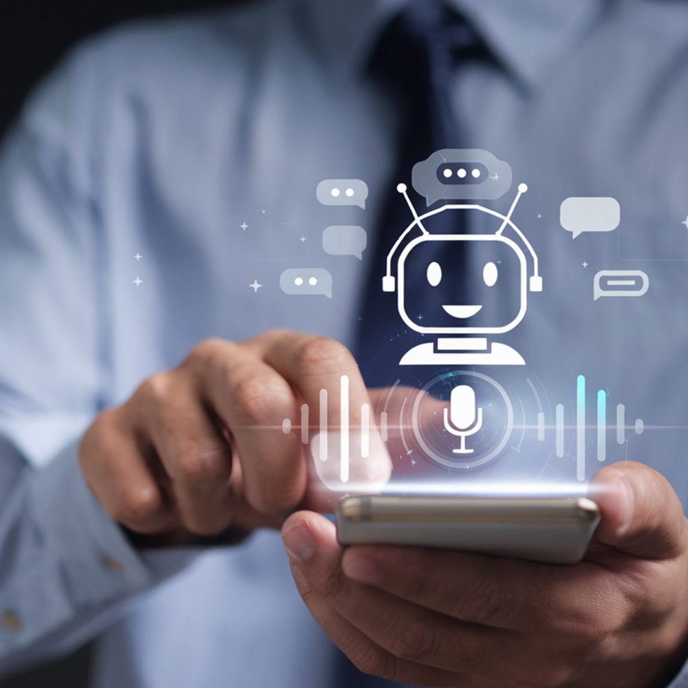 ai-artificial-intelligence-prompt-engineering-llm-ai-deep-learning-use-generative-ai-work